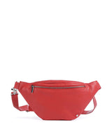 Depeche Fashion Favorites Sac banane red