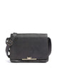 Depeche Golden Chic Borsa a tracolla anthracite