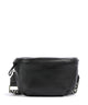 Depeche Sport Vogue Crossbody bag black