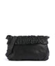 Depeche Sweet Escape Crossbody bag nero