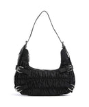 Núnoo Recycled Nylon Alaska Sac fourre-tout black