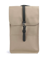 Rains Zaino beige