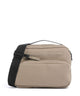 Rains Crossbody bag beige