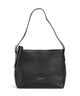 Kazar Taida Borsa hobo black