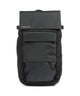 Timbuk2 Bike Robin Pack Sac à dos jet black
