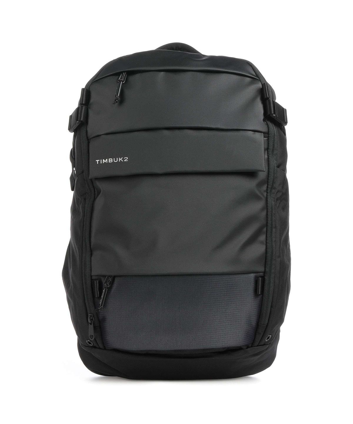 Timbuk2 Bike Parker Pack Laptop backpack jet black