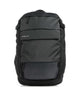 Timbuk2 Bike Parker Pack Laptop-Rucksack jet black