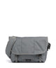 Timbuk2 Heritage Classic S Borsa messenger eco gunmetal