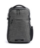 Timbuk2 Transit The Division Pack Dlx Sac à dos d'ordinateur eco static