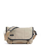 Timbuk2 Heritage Classic S Borsa messenger eco barley pop