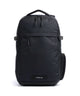 Timbuk2 Transit The Division Pack Dlx Sac à dos d'ordinateur eco black deluxe