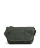 Timbuk2 Heritage Classic S Borsa messenger eco army