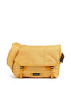 Timbuk2 Heritage Classic S Borsa messenger eco amber