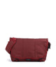 Timbuk2 Heritage Classic S Borsa messenger eco collegiate red