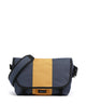 Timbuk2 Heritage Classic S Borsa messenger eco lightbeam