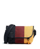 Timbuk2 Heritage Classic S Borsa messenger eco bookish