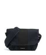 Timbuk2 Heritage Classic XS Kuriertasche eco night sky