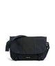 Timbuk2 Heritage Classic S Borsa messenger eco night sky
