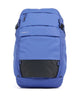 Timbuk2 Bike Parker Pack Laptop-Rucksack satin sky