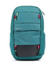 Timbuk2 Bike Lane Commuter Zaino verdigris pop