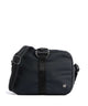 Pacsafe Citysafe CX square Umhängetasche black