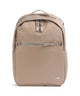 Pacsafe Zaino taupe