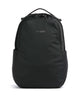 Pacsafe V 16 Backpack jet black