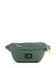 Pacsafe Go Gürteltasche spruce green
