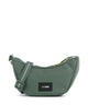 Pacsafe Go Lunar Umhängetasche spruce green