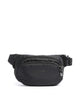 Pacsafe Vibe 100 Gürteltasche jet black