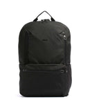 Pacsafe Metrosafe X 20L Backpack black