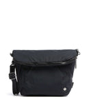 Pacsafe Citysafe CX Borsa a tracolla black