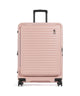 Echolac Celestra FA M Spinner (4 wheels) pink