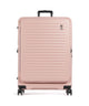 Echolac Celestra FA L Valise 4 roues pink