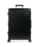 Echolac Shogun Classic M Valise 4 roues black