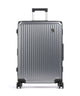 Echolac Shogun Classic M Valise 4 roues dark grey