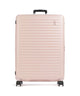 Echolac Celestra BLX L Valise 4 roues pink