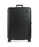 Echolac Celestra BLX L Valise 4 roues black