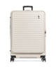 Echolac Celestra FA L Valise 4 roues vanilla cream