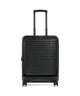 Echolac Celestra FA S 4-Rollen Trolley black