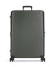Echolac Ultima L 4-Rollen Trolley deep olive