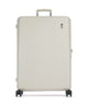 Echolac Ultima L 4-Rollen Trolley beige