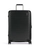 Echolac Shogun EVO M Valigia trolley (4 ruote) black