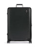 Echolac Shogun EVO L 4-Rollen Trolley black
