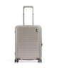Echolac Shogun EVO S 4-Rollen Trolley champagne