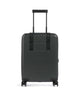 Db Ramverk S Valise 4 roues black out
