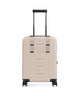 Db Ramverk S Valise 4 roues fogbow beige