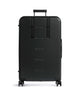 Db Ramverk L Valise 4 roues black out