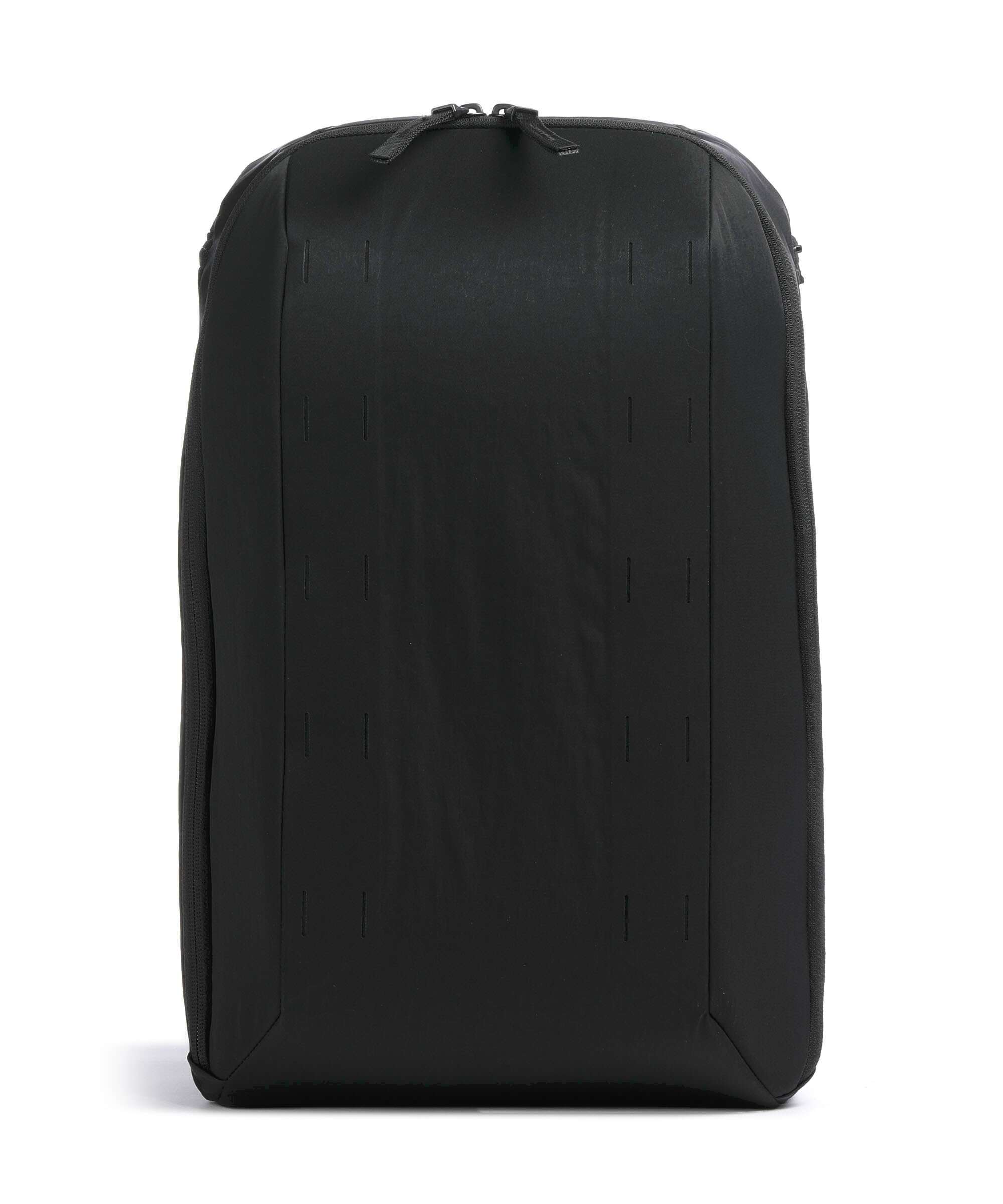 Db Freya 22L Backpack black out