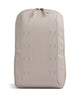 Db Freya 22L Backpack fogbow beige